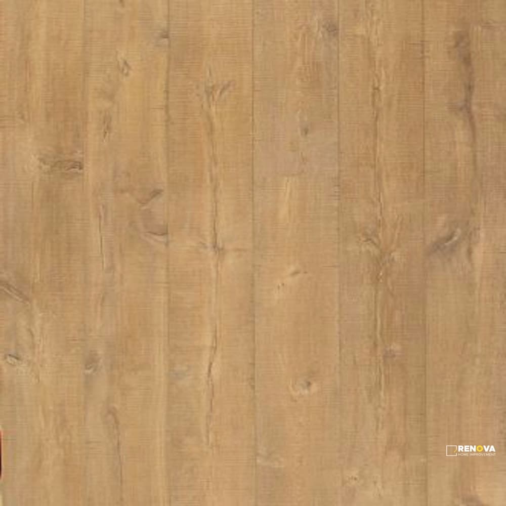 NATURE TEK SELECT RECLAIME 12MM
