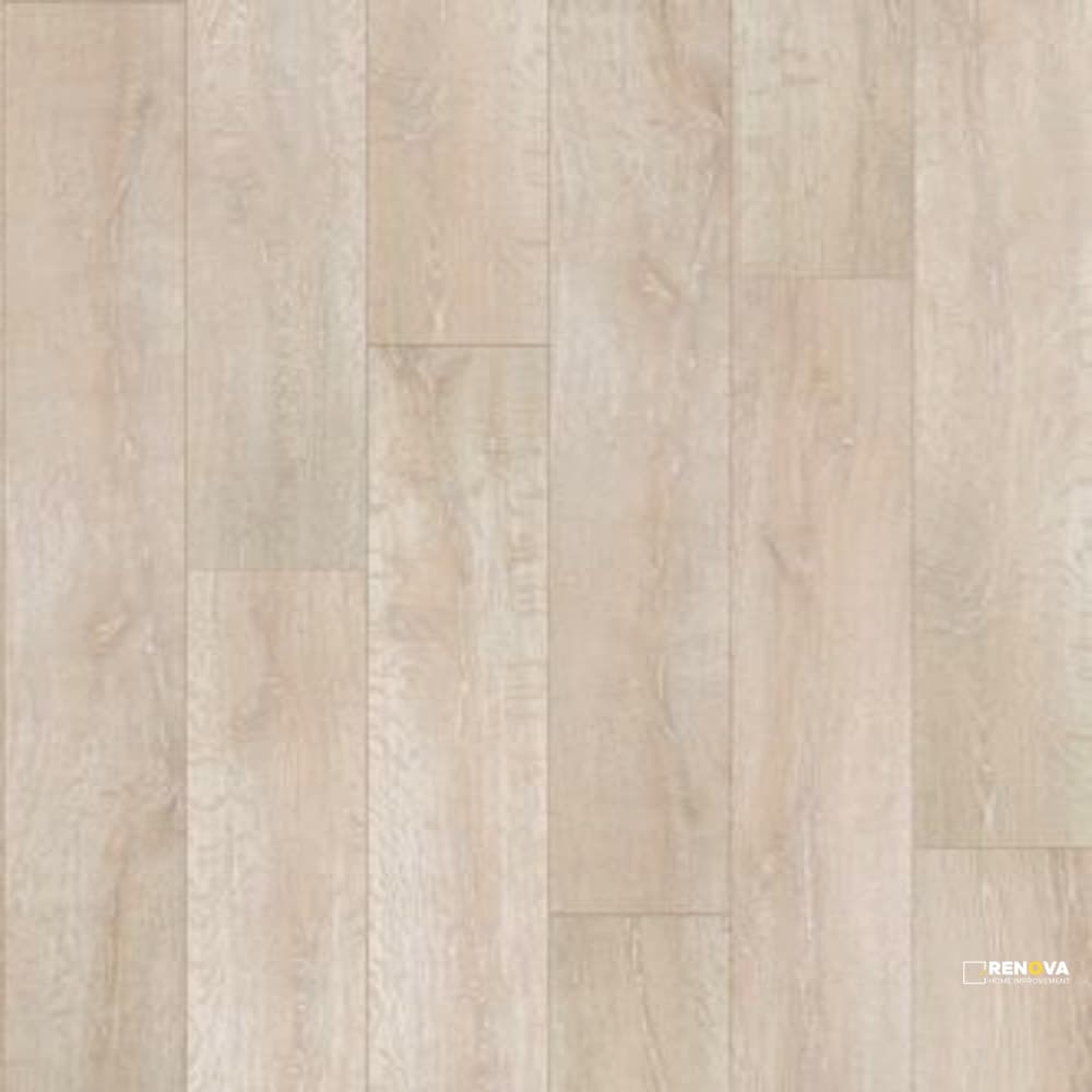 NATURE TEK SELECT RECLAIME 12MM