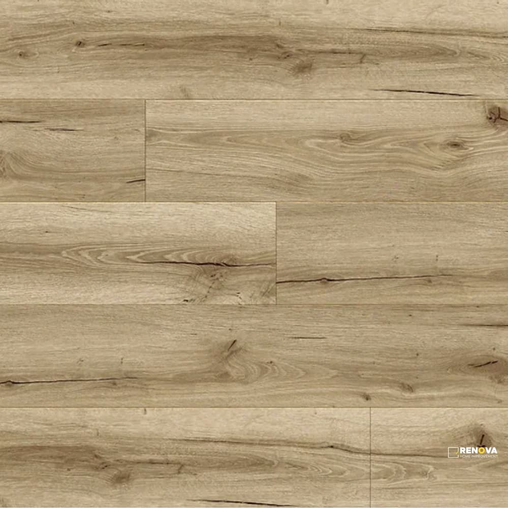 WESTWOOD 7" X 48"