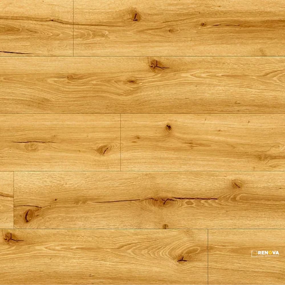 WESTWOOD 7" X 48"