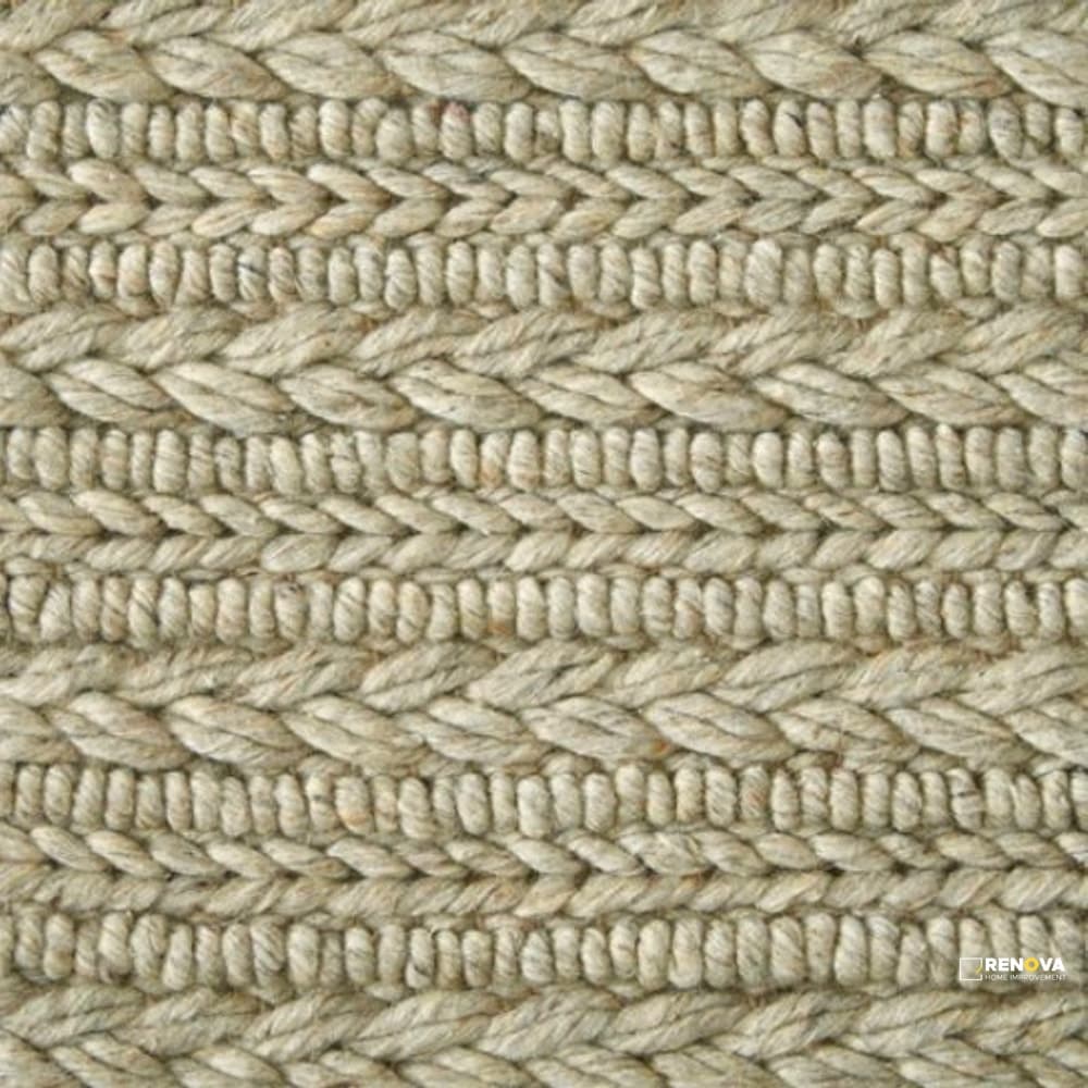 COVENTRY CORD 15FT