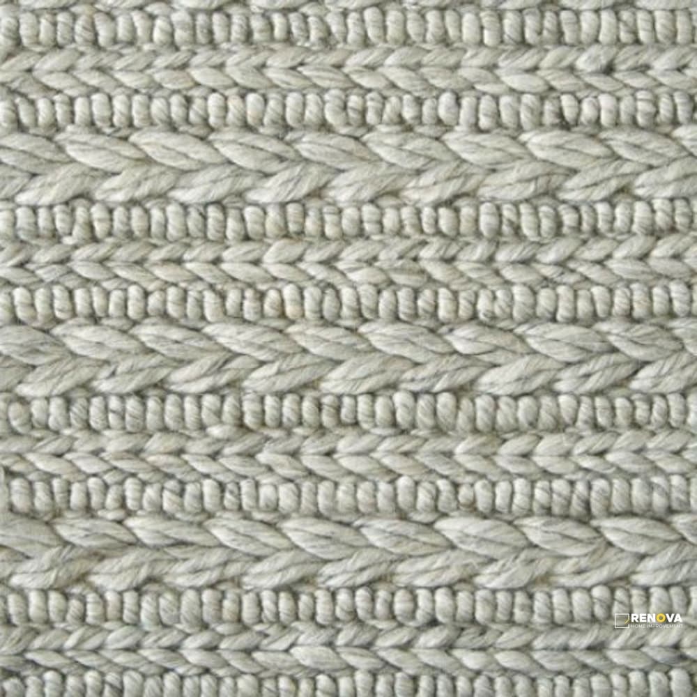 COVENTRY CORD 15FT
