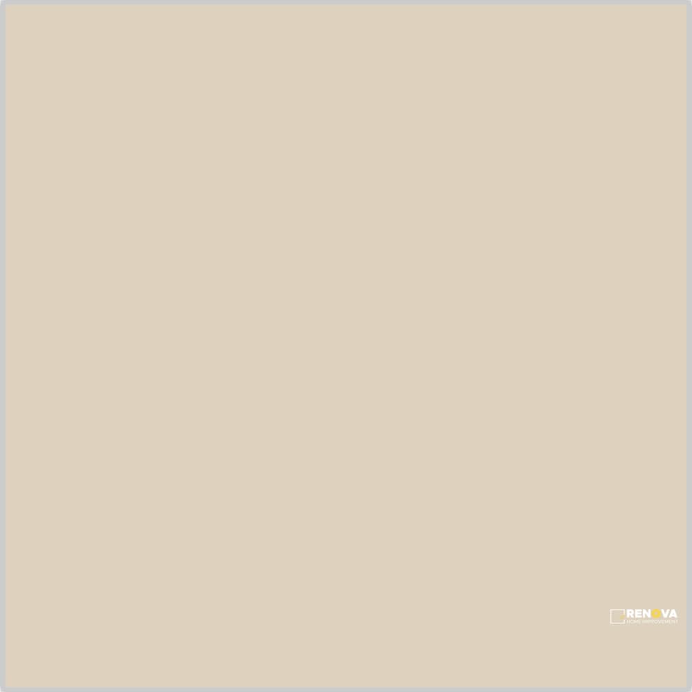 ARDEX FL GROUT 25LB