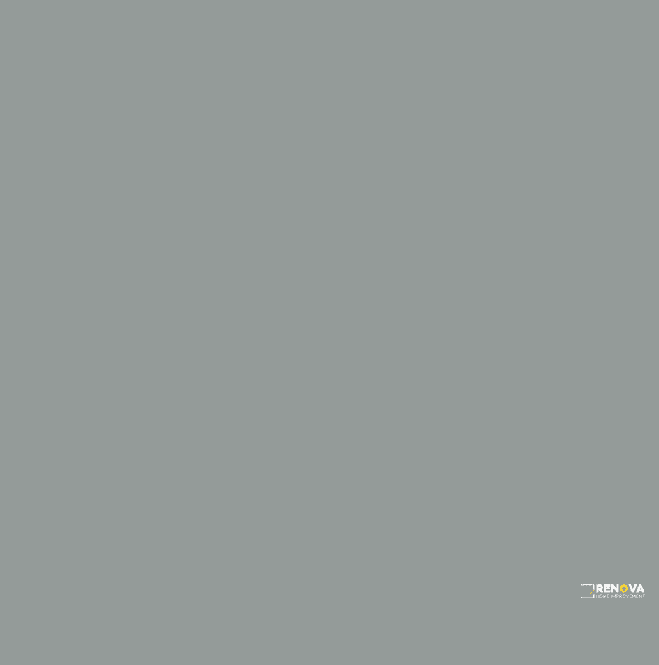 CUSTOMS DELOREAN GRAY PRISM GROUT 17LB