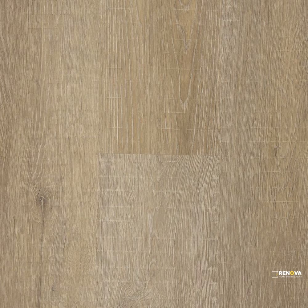 FORTRESS RIGID CORE PLANK 7.3" X 47.9"