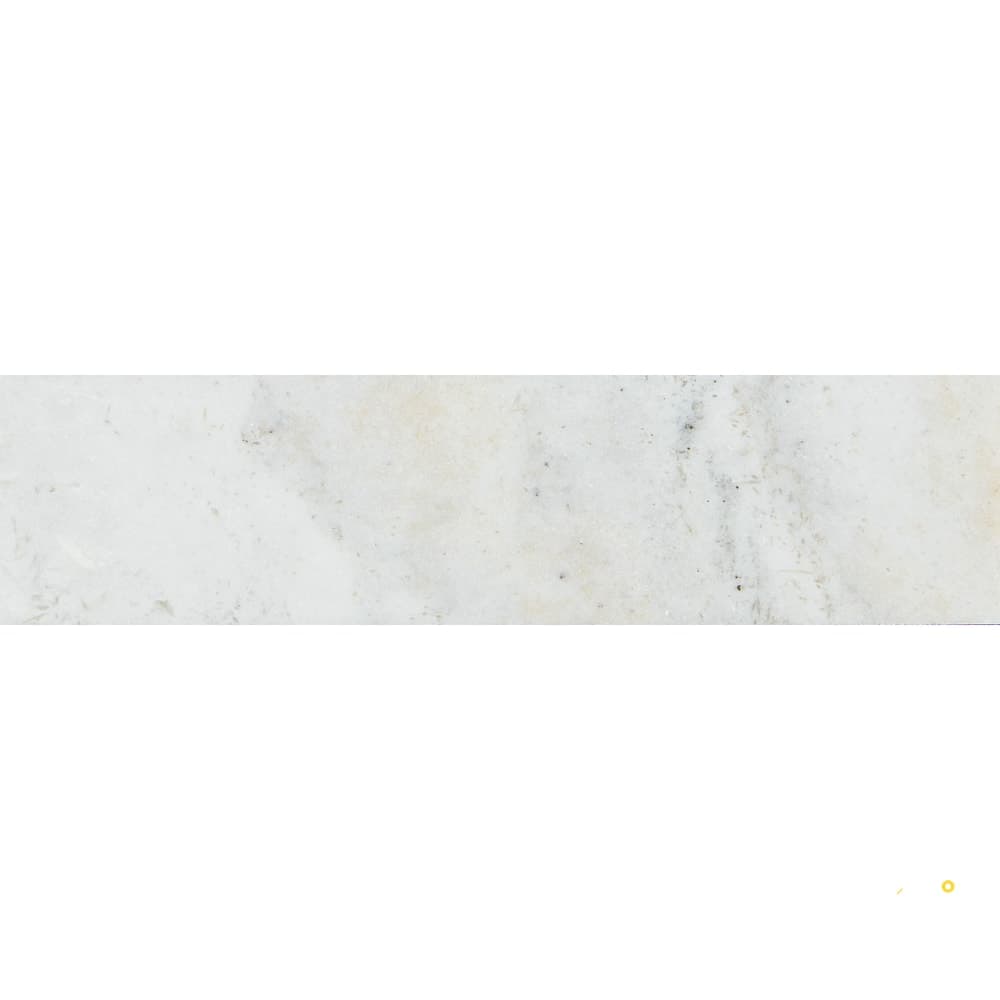 CALACATTA UMBER HONED 3" X 12"