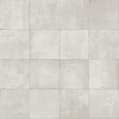 T-SQUARE 8" X 8"