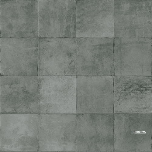T-SQUARE 8" X 8"