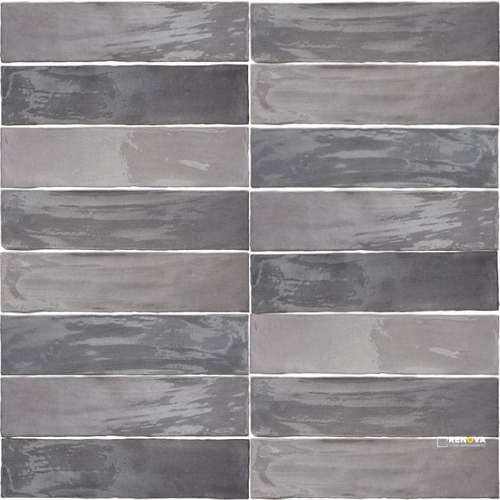 FLASH 3" X 12"
