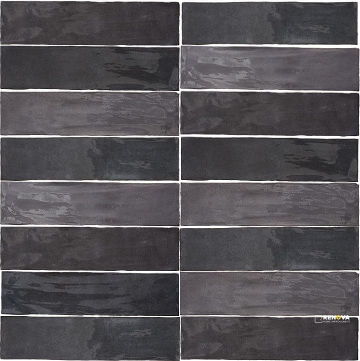 FLASH 3" X 12"