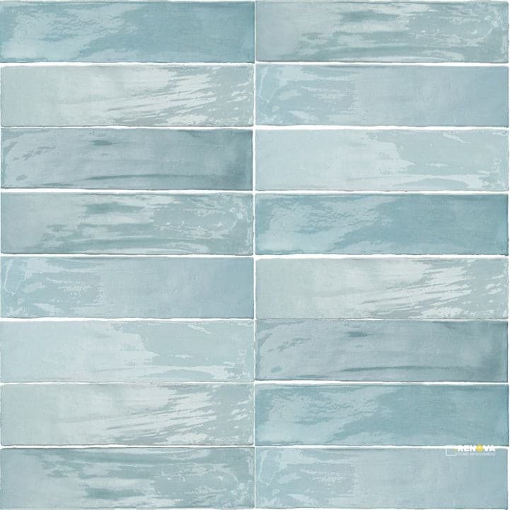 FLASH 3" X 12"