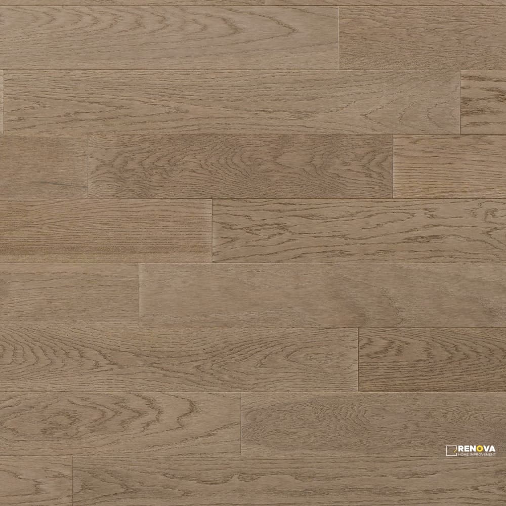 ABODE FORMATION DREMEL OAK ENGINEERED 5IN