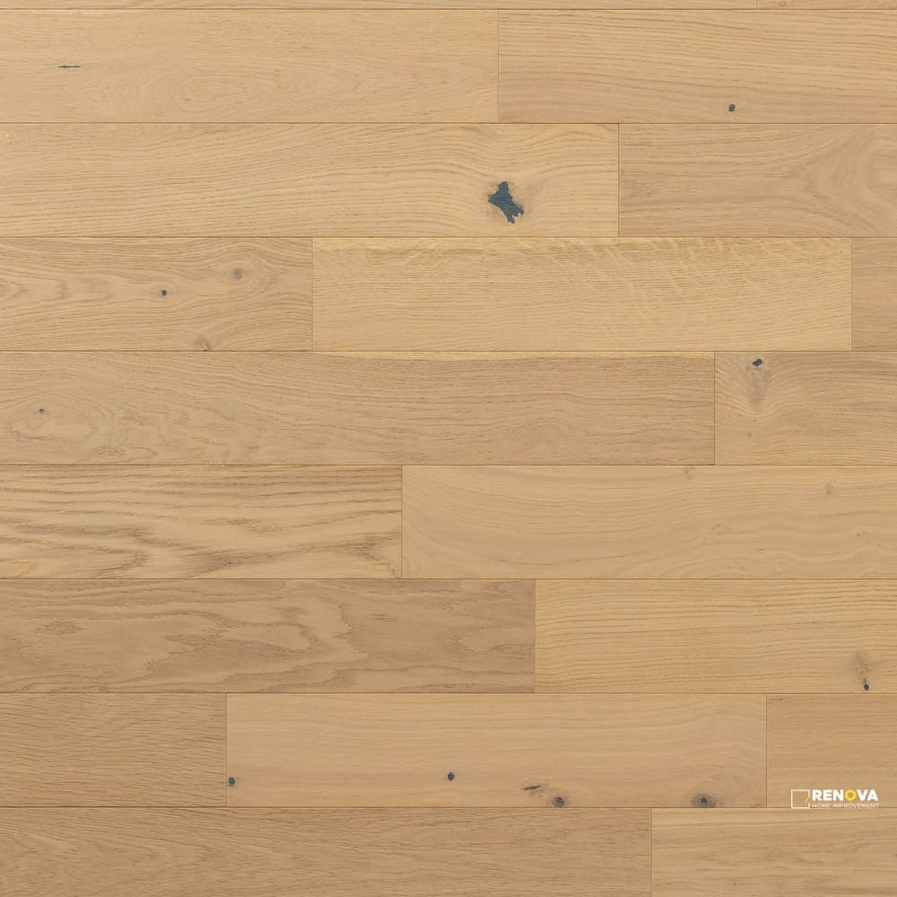 ABODE FORMATION PRIMER OAK ENGINEERED 5IN