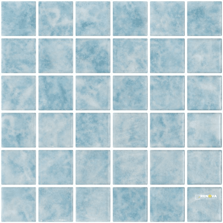 VANGUARD PENTA IOS BLUE 12.25" X 12.25"