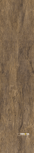 CELLAR FIELD TILE 8" X 36"