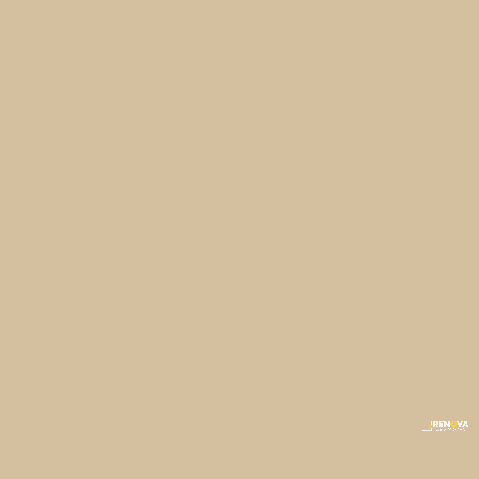 CUSTOMS LINEN PRISM GROUT 17LB