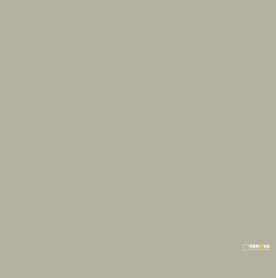 CUSTOMS OYSTER GRAY PRISM GROUT 17LB