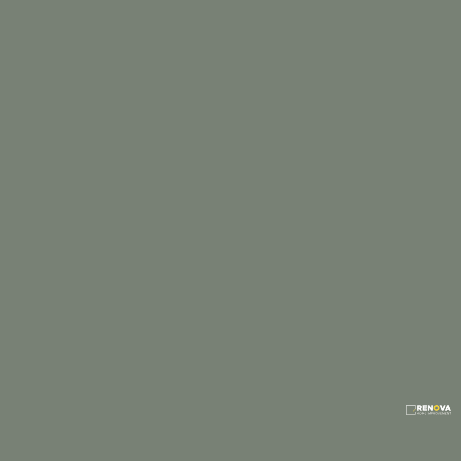 CUSTOMS NATURAL GRAY PRISM GROUT 17LB