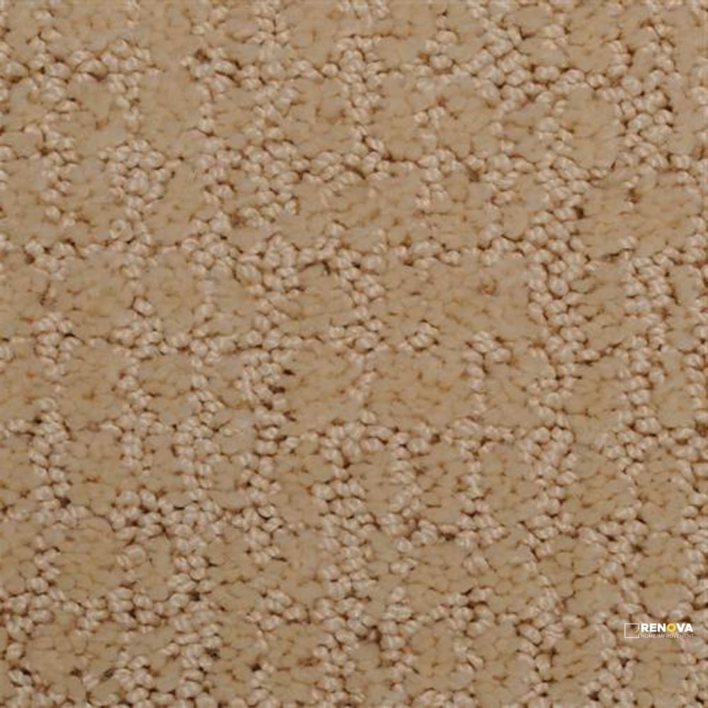 INTERLACE - 5543