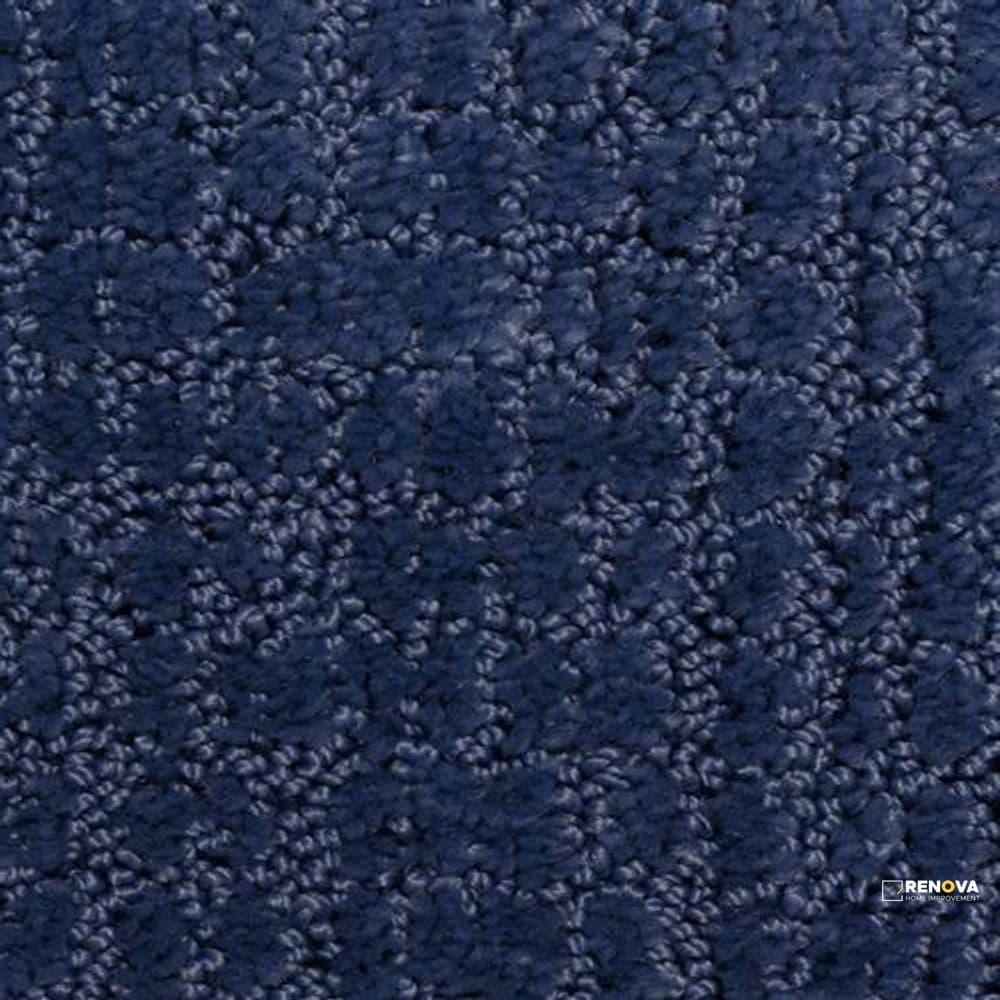 INTERLACE - 5543
