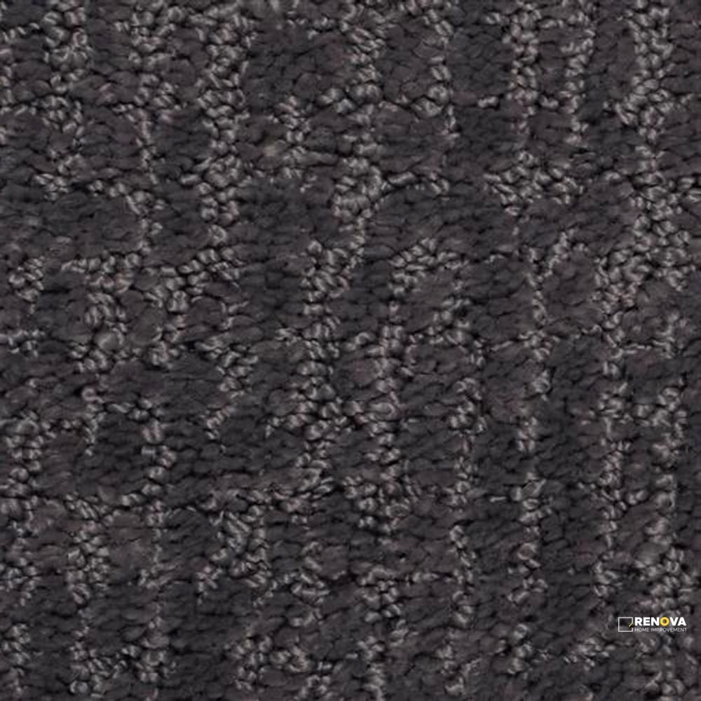 INTERLACE - 5543
