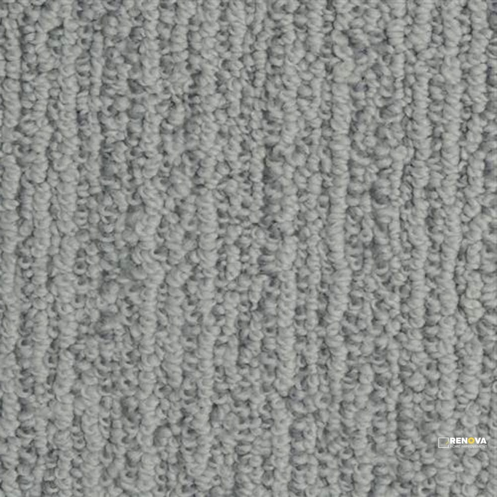 RIVULET