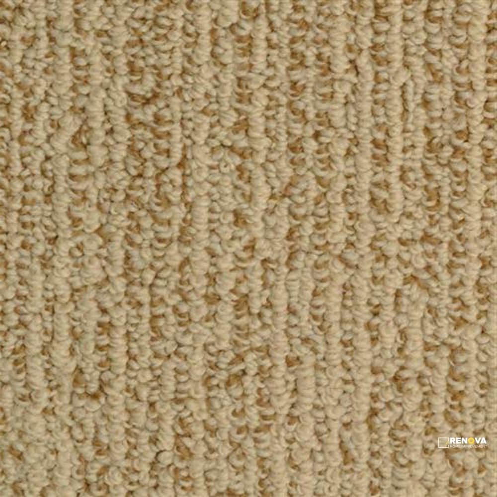 RIVULET