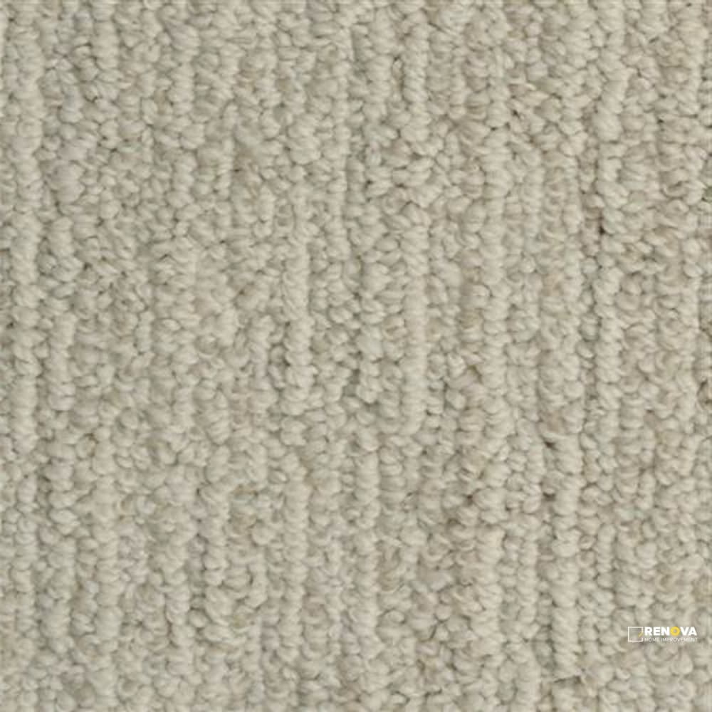 RIVULET
