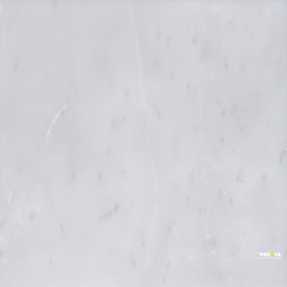 MARBLE HONED 3X6 - M28B2A