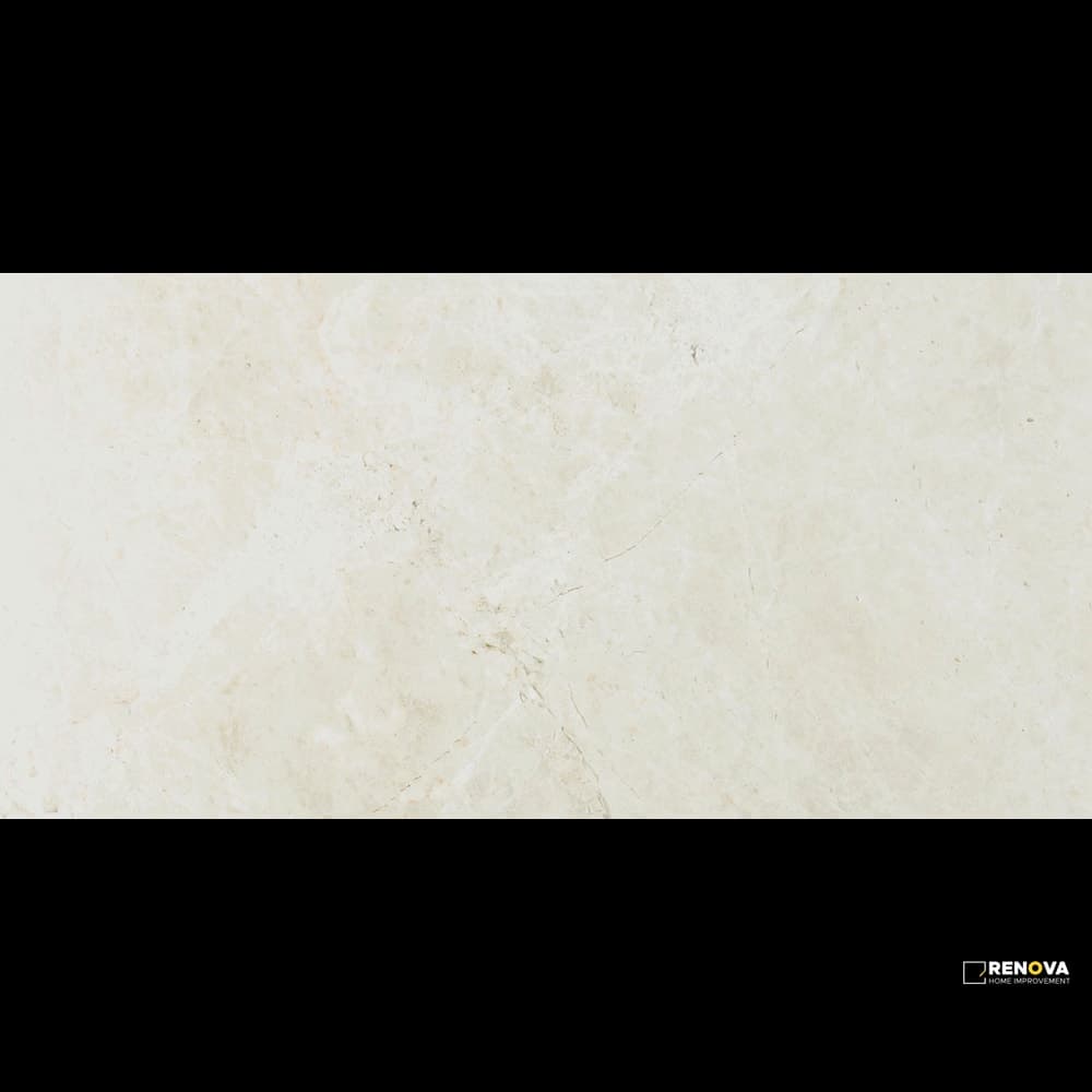 TERRA NOVA HONED 12" X 24"