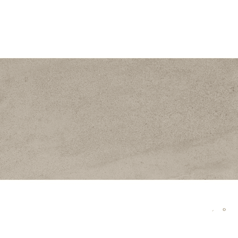 PIETRA ITALIA ANTI-SLIP 24" X 48"