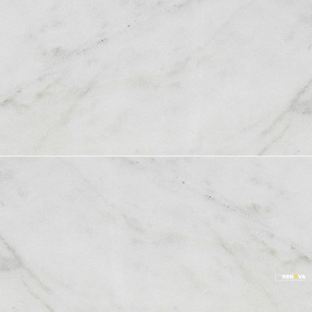 CALACATTA GRIS HONED 12" X 24"