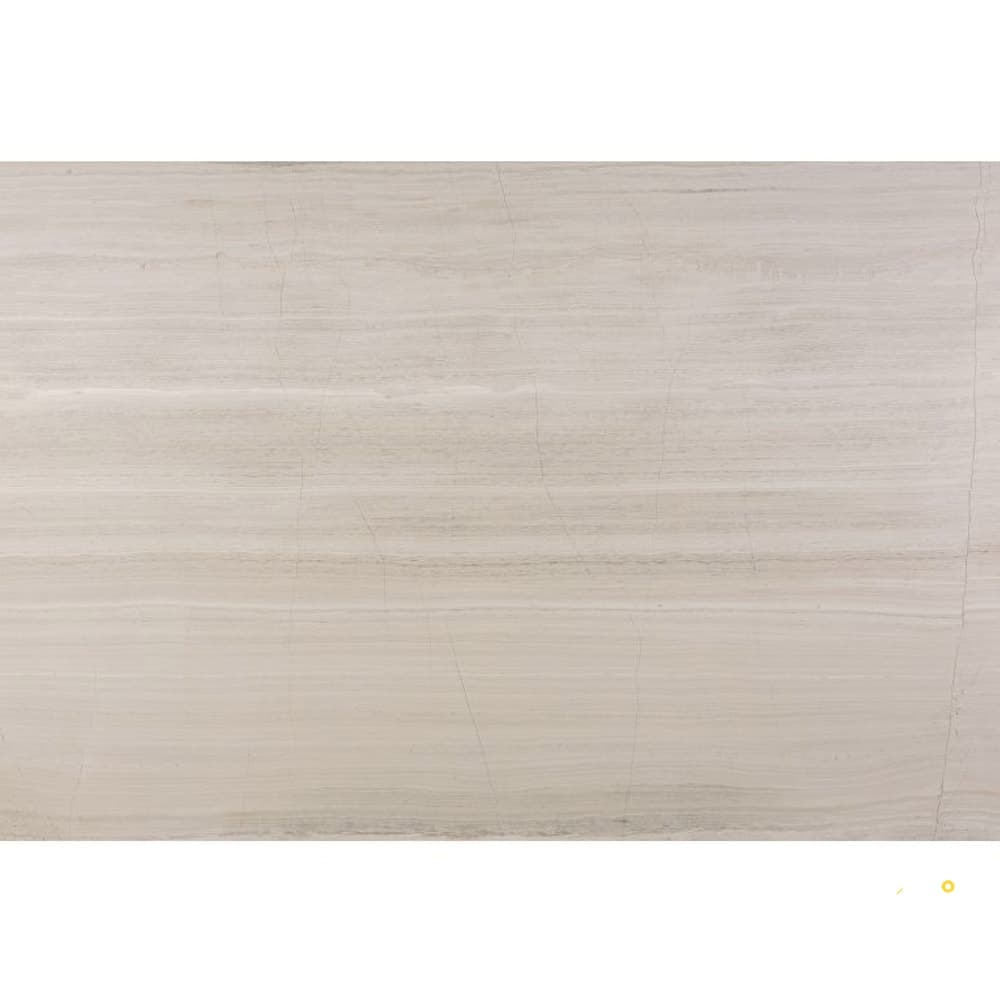 SILVER BEIGE HONED VEIN CUT 16" X 24"