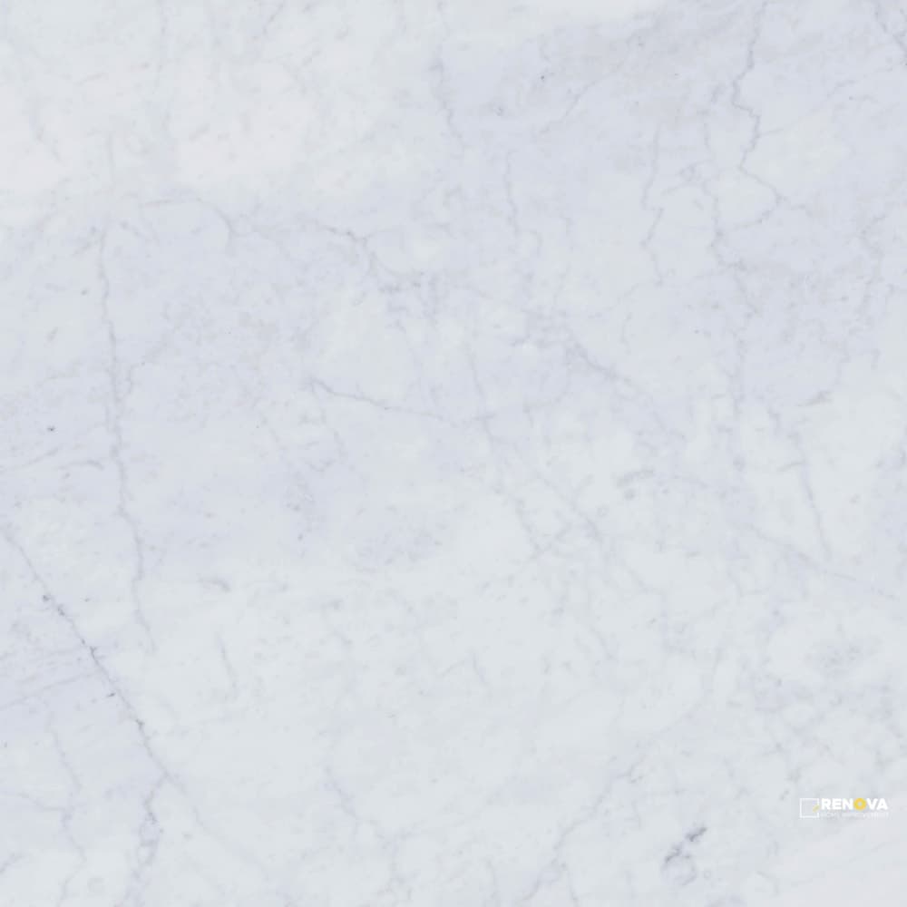 BIANCO CARRARA HONED 24" X 24" - ARITI688
