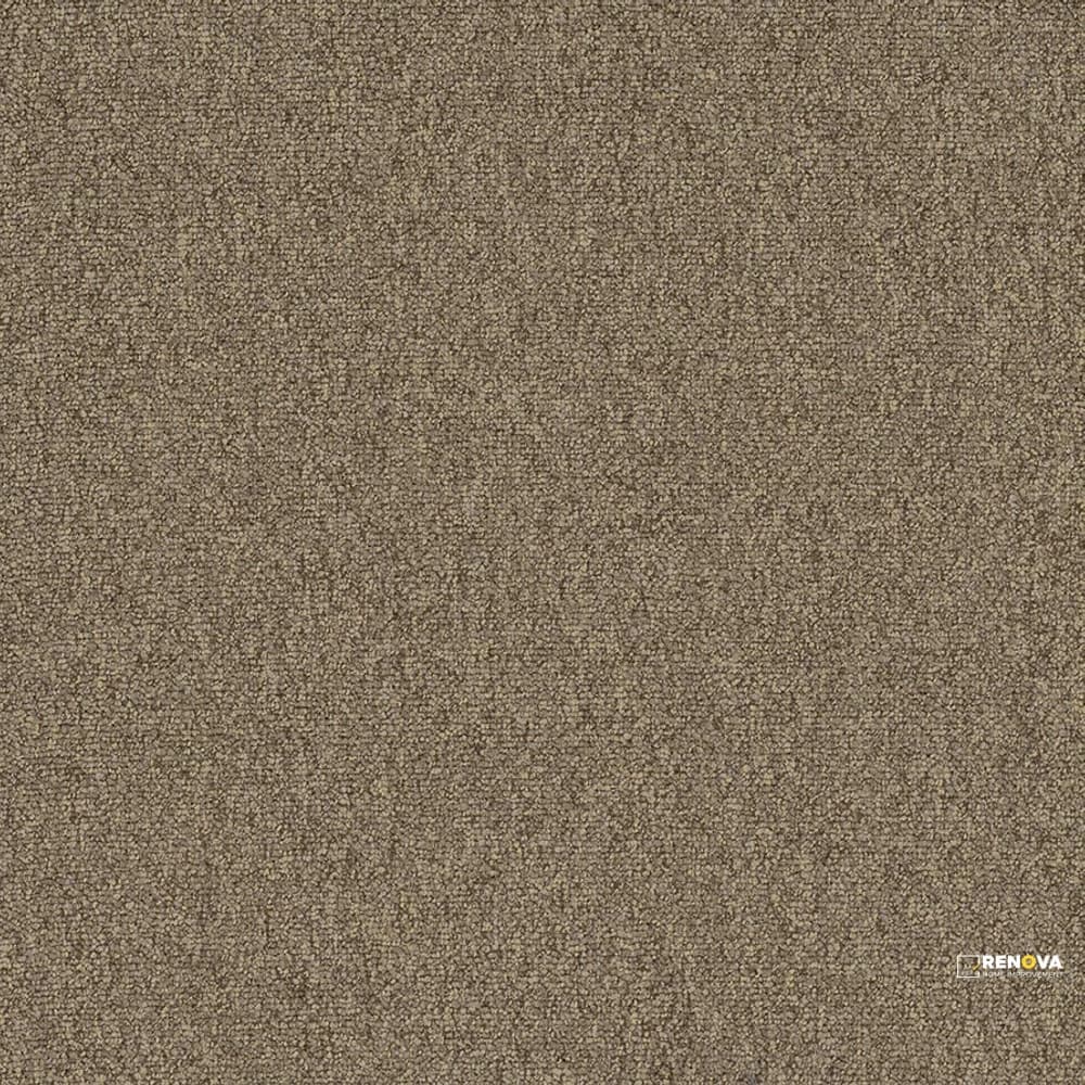 DIVERSIFIED 20