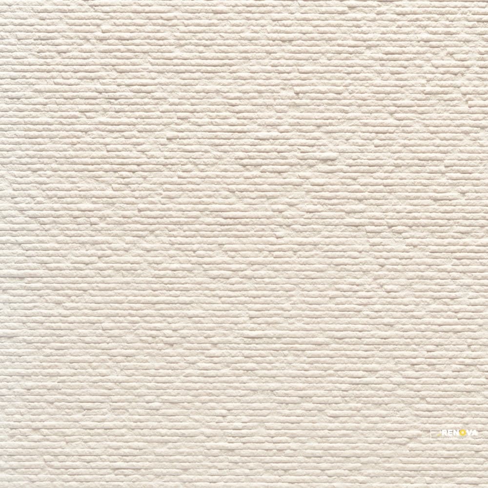 CLASSIC LIMESTONE COMBED 12" X 24"