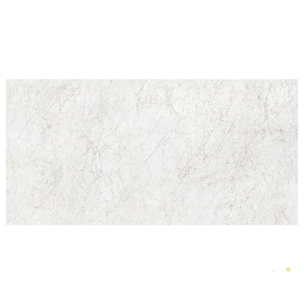 ARABESCATO CARRARA POLISHED 6"X12" ( 5 SF PER BOX ) - TARACARRA612