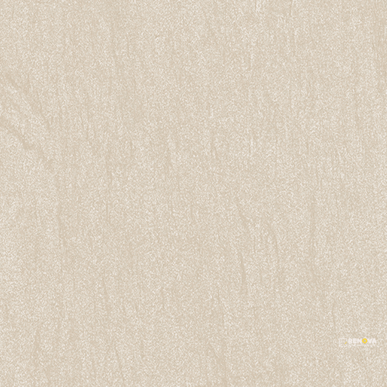 VALLELUNGA FOUSSANA SAND 24X24 RECTIFIED LAPPATO