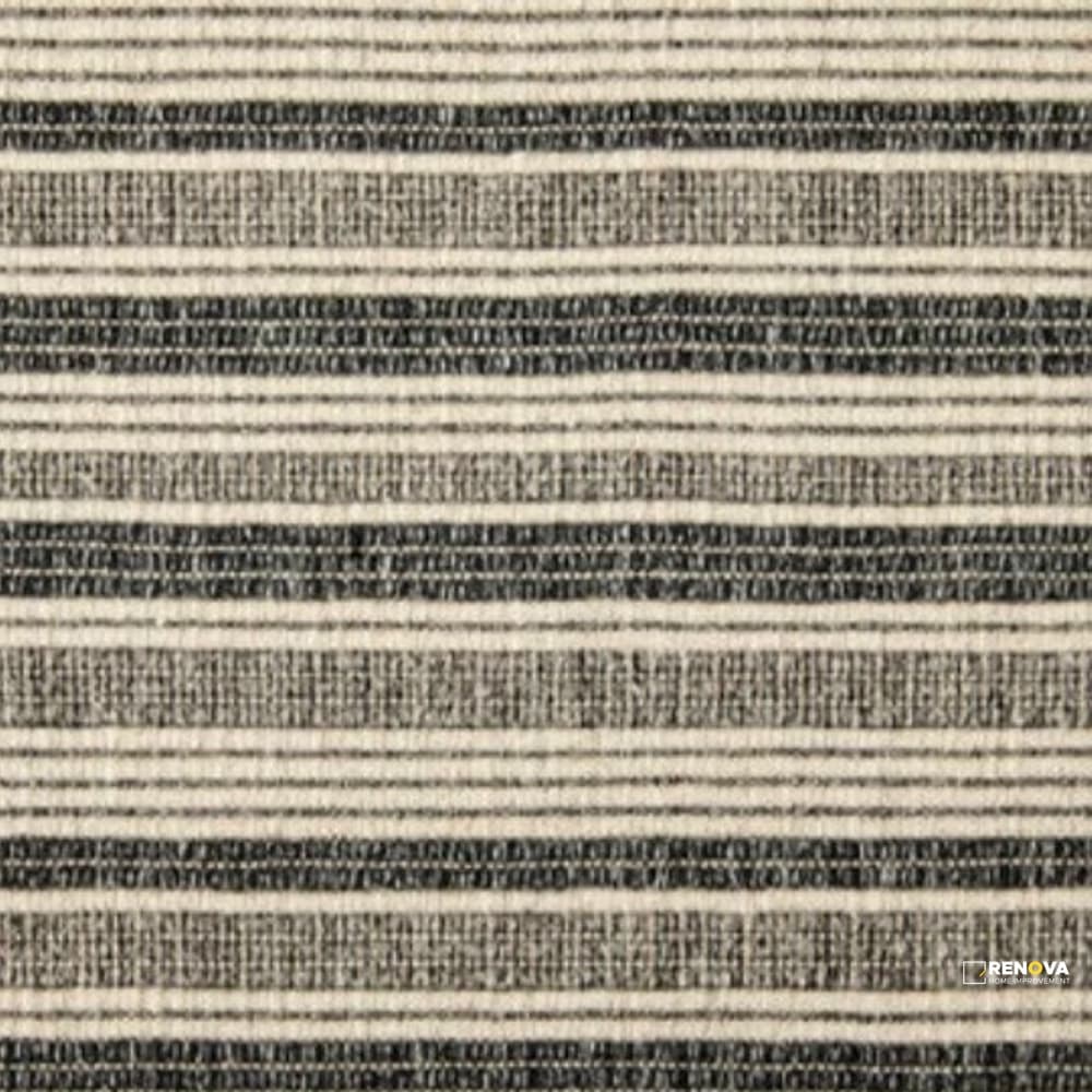FINNEGAN STRIPE 15FT