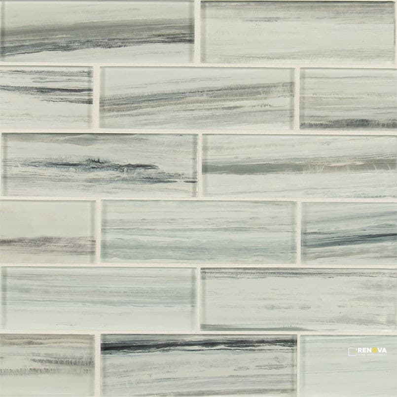 MALTA CLIFFS SUBWAY 2X6X8MM ( 9.7 SF PER BOX )