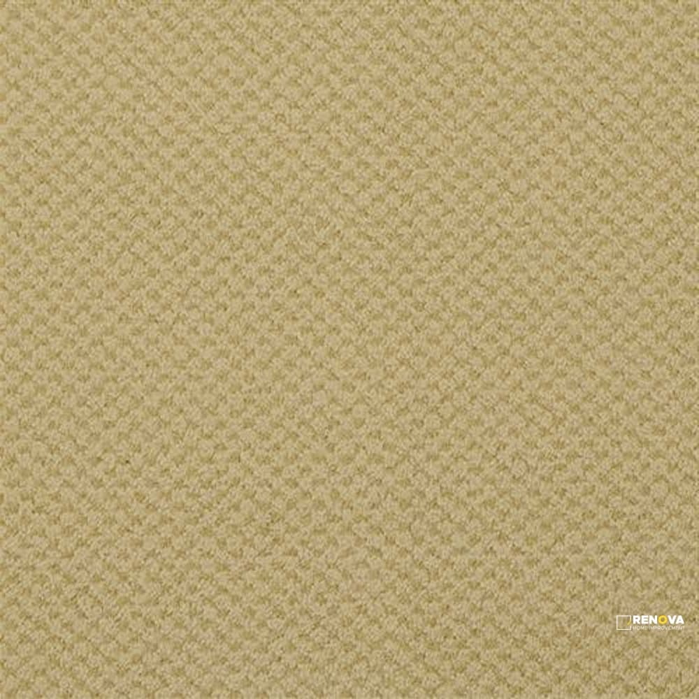 SEURAT