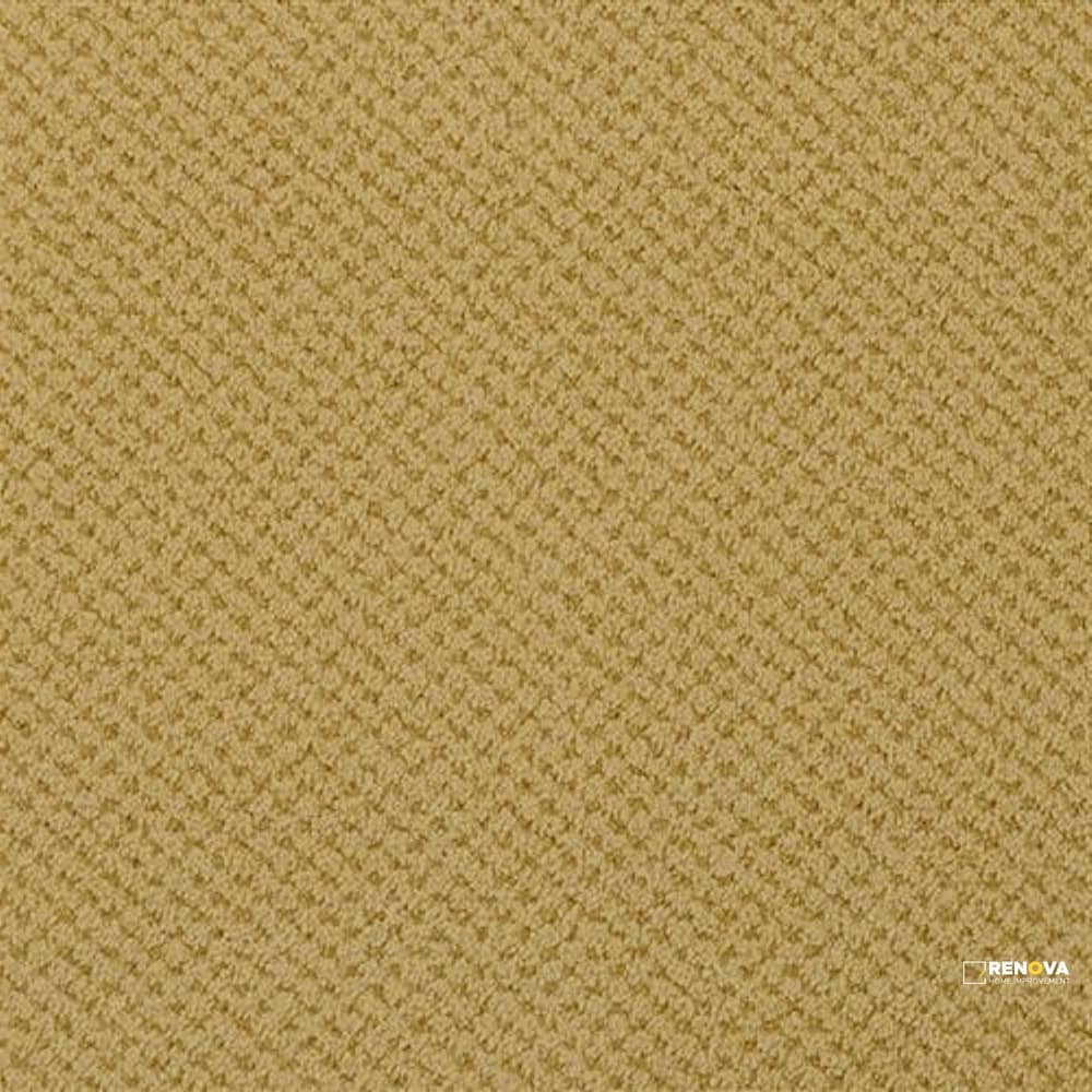 SEURAT
