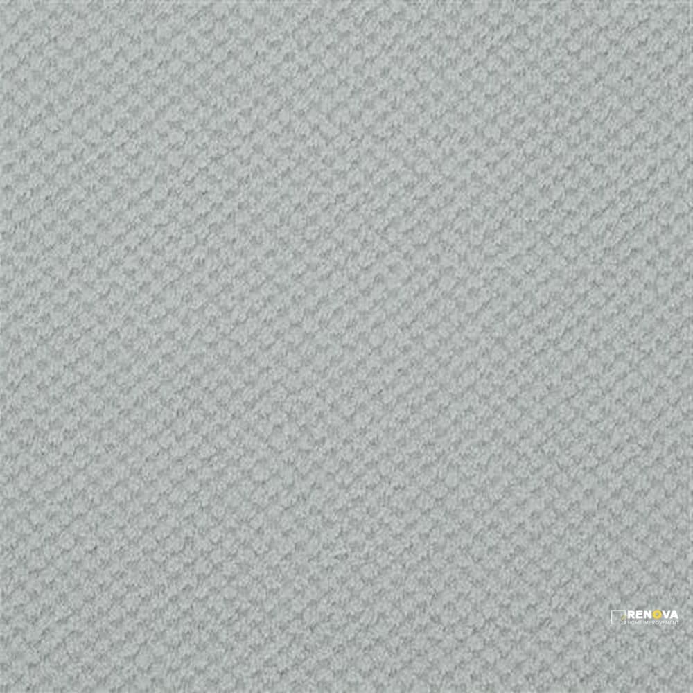 SEURAT
