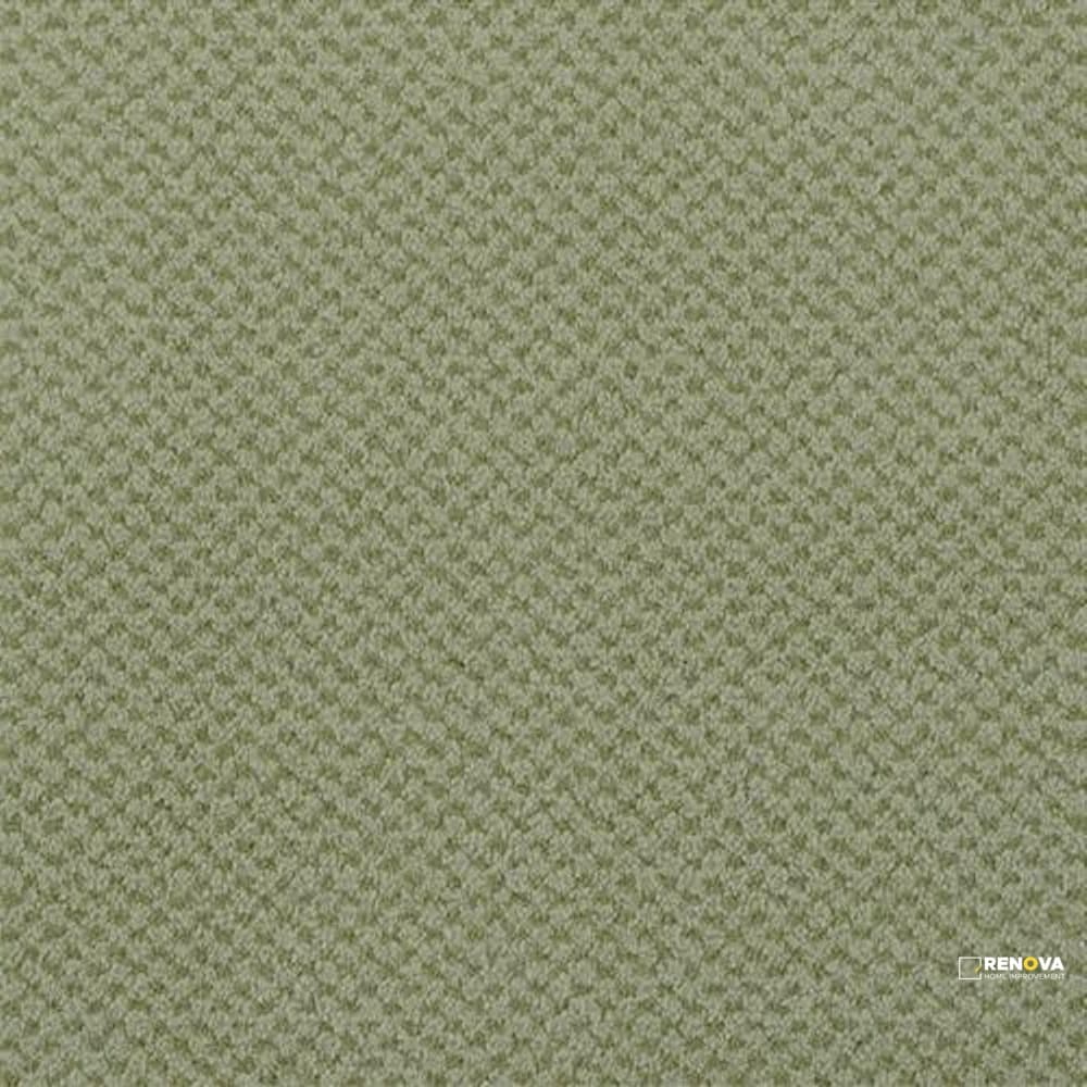 SEURAT