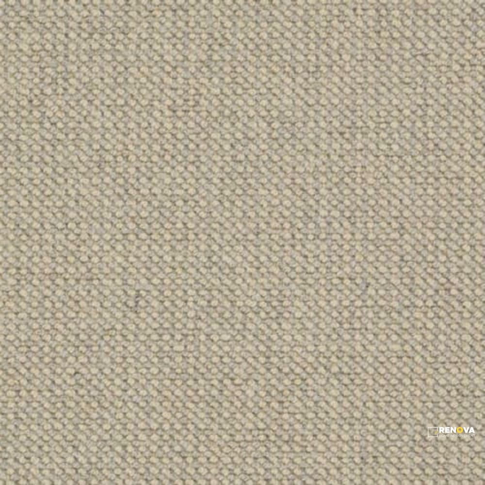 INTENTION - 9193