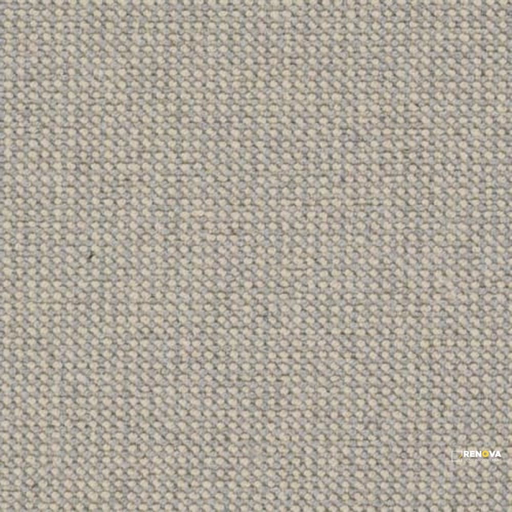 INTENTION - 9193