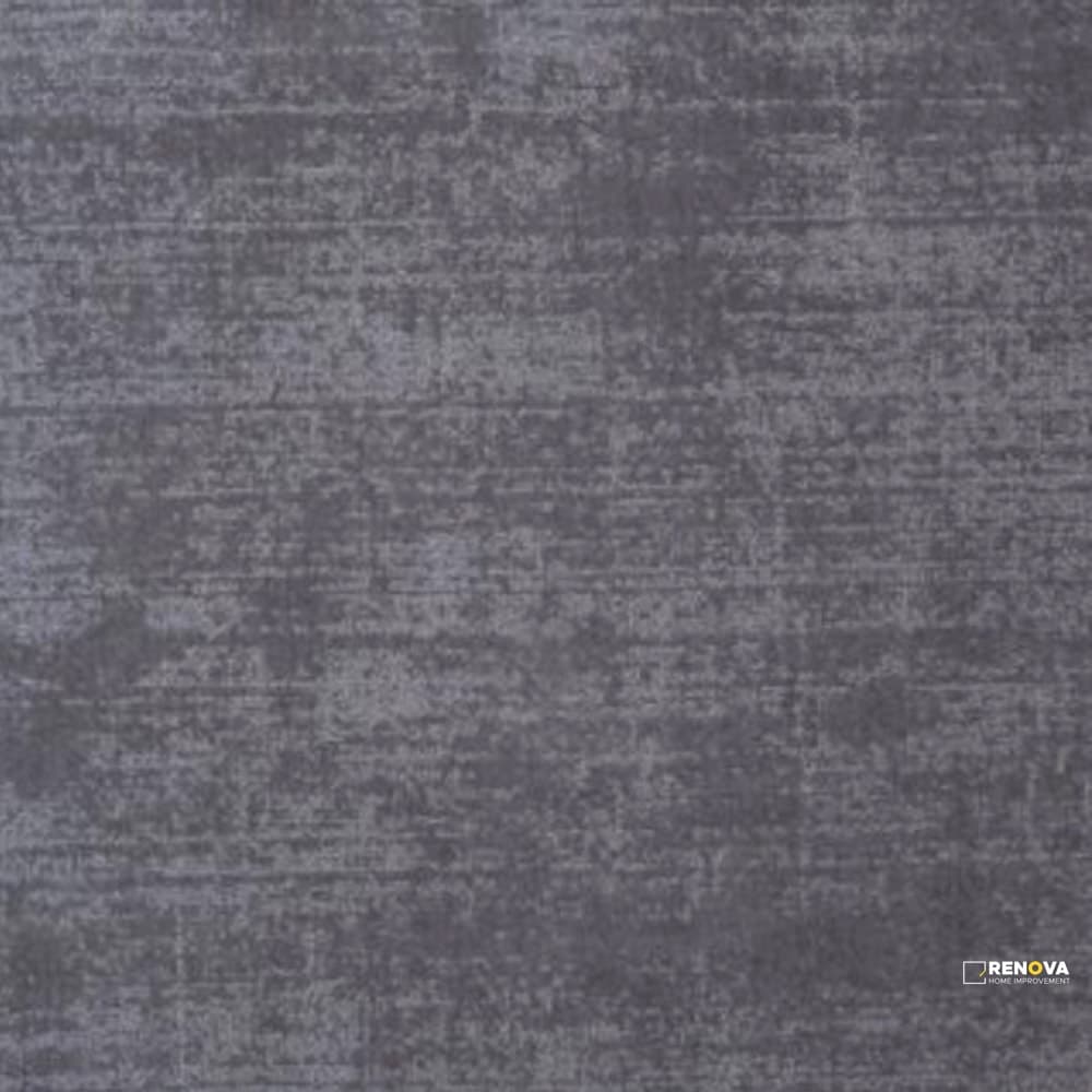 SUBLIME ESSENZE 15FT