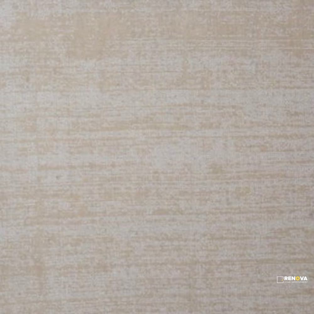 SUBLIME ESSENZE 15FT