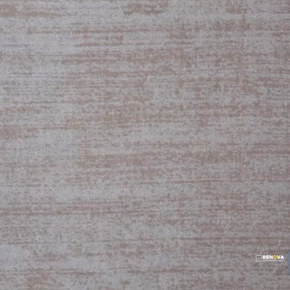 SUBLIME ESSENZE 15FT