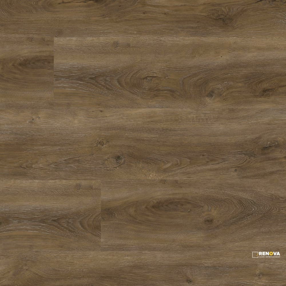MOUNTAIN OAK 9" X 60"